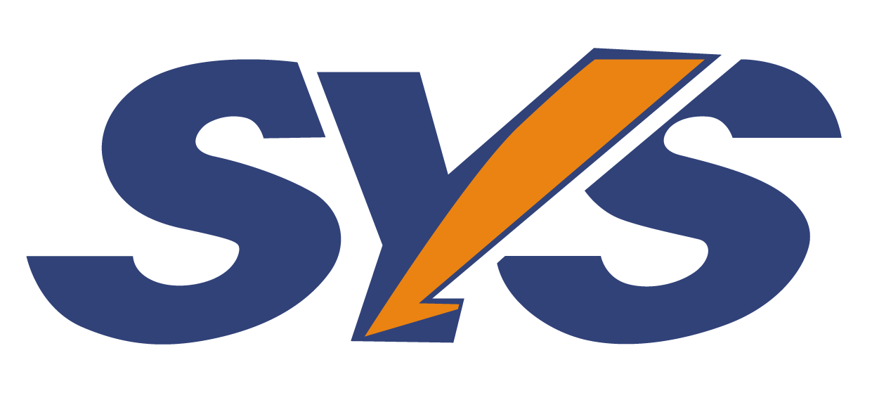 Sysobras