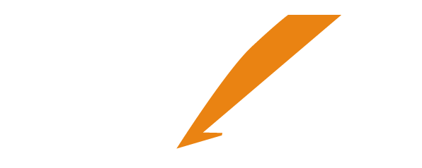 Sysobras